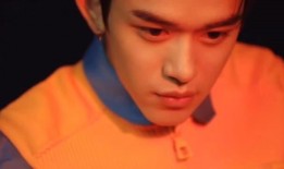 黄旭熙全部爆料了吗视频,爆料视频深度剖析